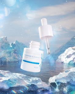 CGI 4 Renew Colorize.png