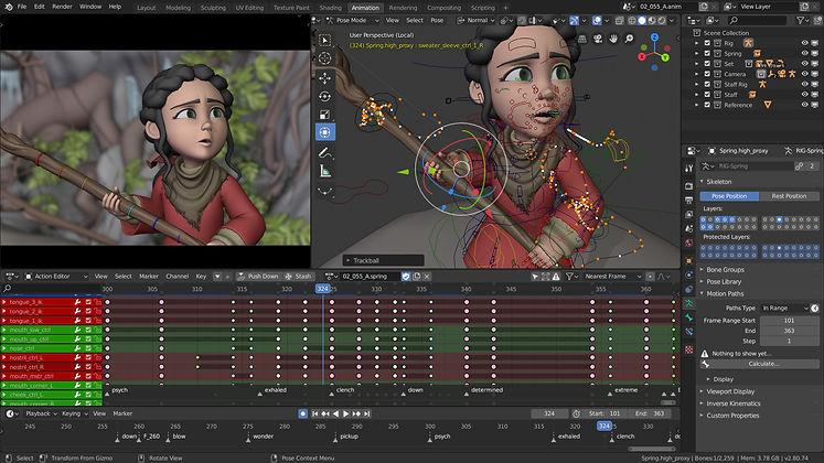 animation01.jpg