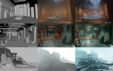 CGS-3D-concept-art-editorial-image-02-1024x640.jpg
