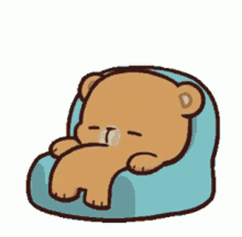 im-lazy-cute.gif