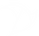 LOGO2.png
