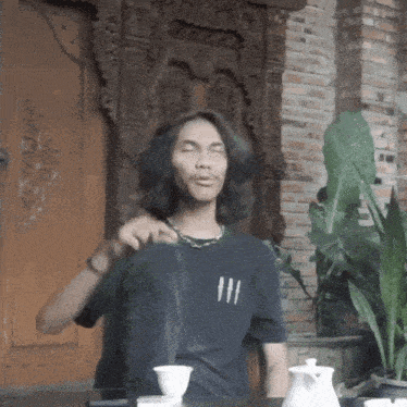 tai-bayem.gif