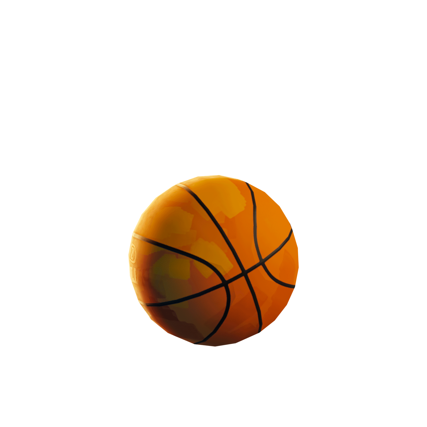 Basket.gif