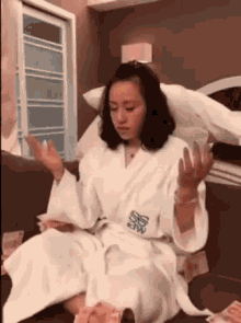 banyak-duit-hujan.gif