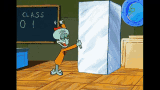 sculpture-art.gif