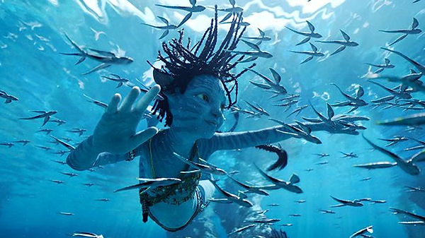 avatar-the-way-of-water-2022-5_169.png
