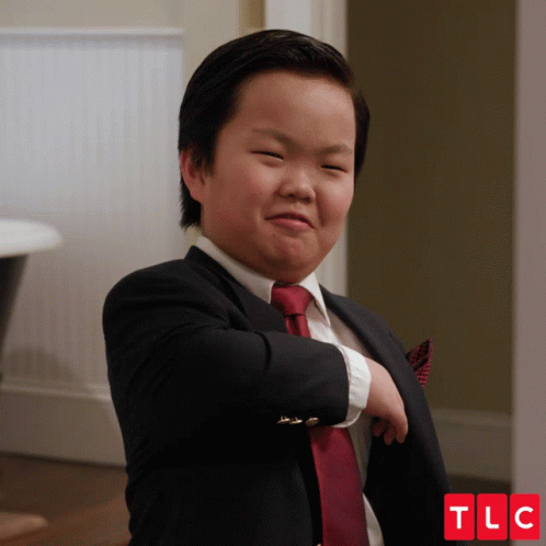 daytime-kevin-cute.gif