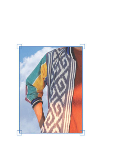 Gif-badan.gif