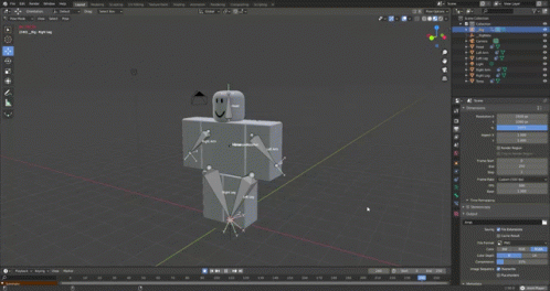 roblox-animation-roblox-blender.gif