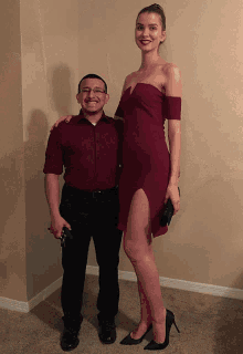 markybum.gif