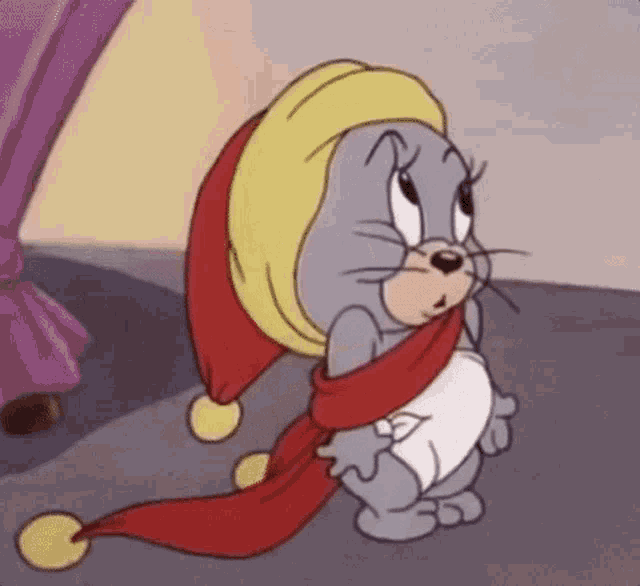 tom-and-jerry-hungry.gif