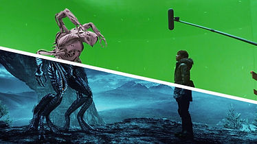 Career-Opportunities-in-VFX-Industry.jpg
