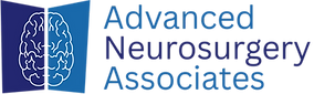 Advanced-Neurosurgery-Logo-1_edited.png