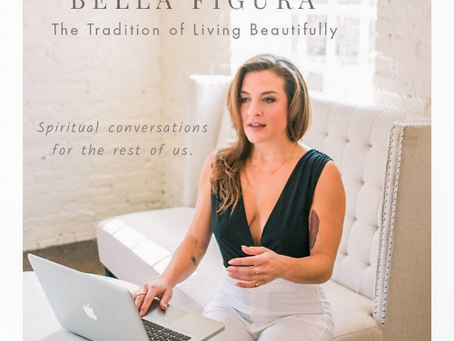 Spiritual Conversations for the Rest of Us