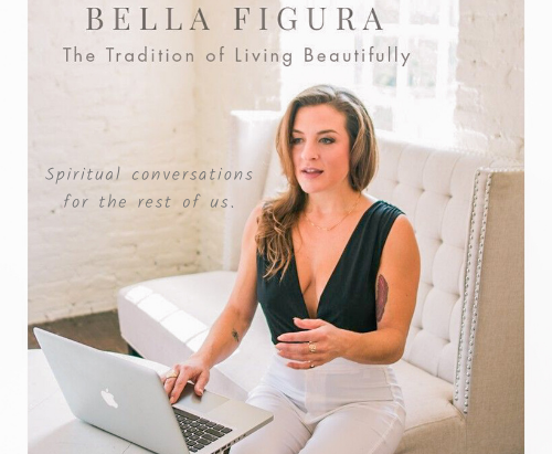 Spiritual Conversations for the Rest of Us