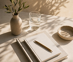 ChatGPT Image 22. Apr. 2026, 12_53_37.png