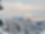 20211128_155928.jpg