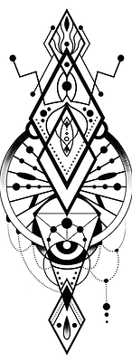 IMG_0047[1].PNG