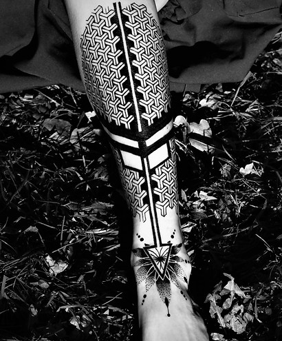 DSC_0112%20(2)_edited.jpg