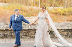 Resized_Morgan&Kelsey'sWedding-205