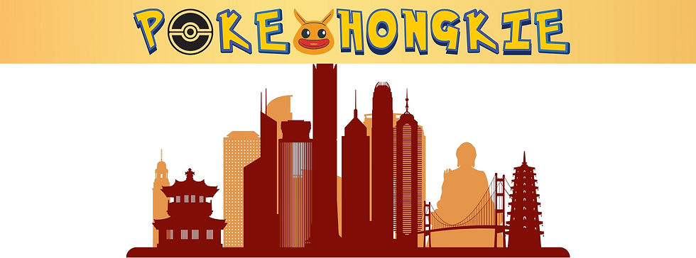 Poke Hongkie - FB Cover.jpg