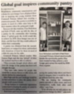Community pantry (2).png