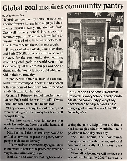 Community pantry (2).png