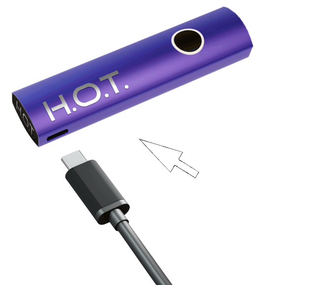 HOT-充電.gif