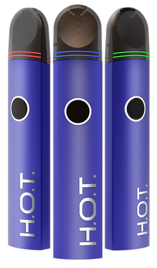 HOT 高解像度 - 前面 (全 3 枚 - カバーなし).png