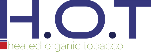 HOT Cigarette_Logo.png
