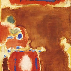 Mark Rothko, Untitled, 1947.jpg
