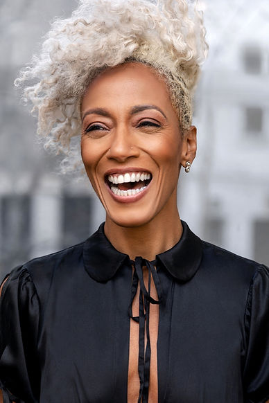 headshot smile black.JPG