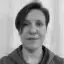 Writer: Amy Skorheim