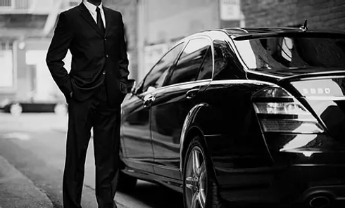 executive-protection.webp
