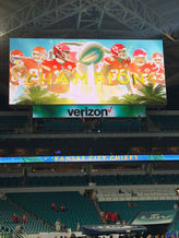 Super Bowl LIV- Chiefs Win.JPEG