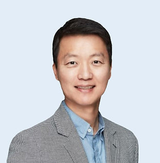 Primer Sazze Venture Capital  - Investment Team