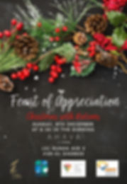 Christmas with Nations_TSL_E-Flyer.jpeg