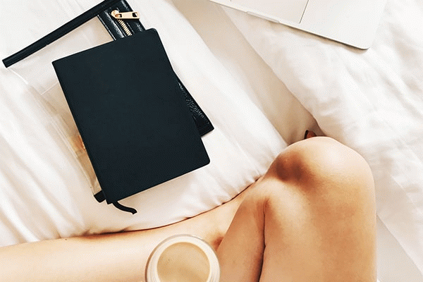 サムネイル： Racism, Where is Your Sting?