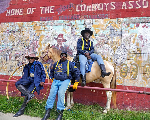 Buffalo Soliders.jpeg