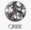Oribe logo