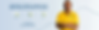 Eduardo Manrique DNI 47974245 (1).png