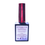 Thumbnail: Chrome Gel Top Coat 15ml