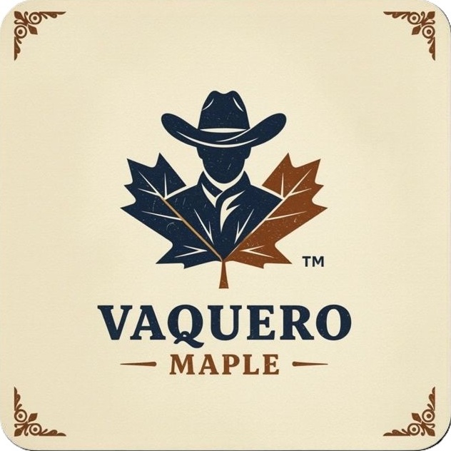 Vaquero Maple | Great quality denim | Toronto, ON, Canada