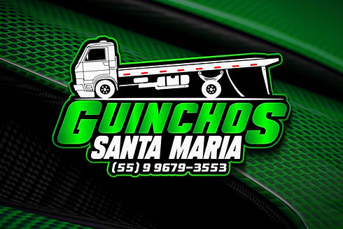GUINCHOS 3D PERFIL.jpg