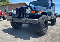 IMG_1008.jpeg