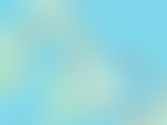 Road-trip UK, part II