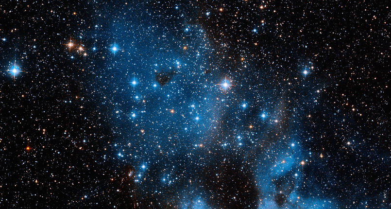 Open_Cluster_NGC_1858_(52514597517).jpg