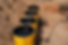 Untitled design (19)_edited.png