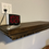 Thumbnail: CUSTOM MANTLE OR SHELF