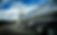 Untitled design (22)_edited.jpg